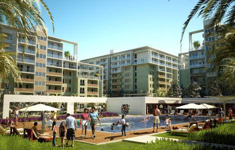  Soyak Siesta Energy'de son konutlar satışa çıktı!