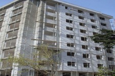 Sultanbeyli Belediyesi, bina yalıtımı yaptırana sertifika veriyor!