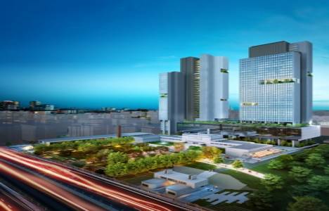 Quasar İstanbul fotoğrafları , resimleri , görselleri!