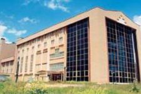 Gaziantep Üniversitesi'nden ısı yalıtımı semineri