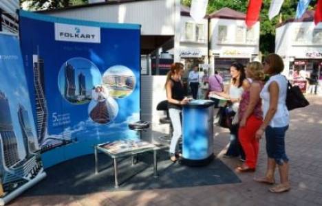 şişli İzmir Günleri