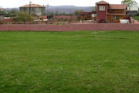 Yenikapı'da icradan satılık 2 milyon 6oo bin TL'ye şaraphane!