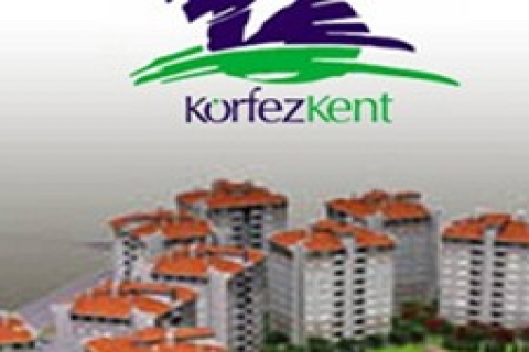 Körfezkent Konutları 'nda 68 bin TL 'ye!