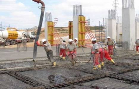  Karagözler Gayrimenkul Geliştirme Limited Şirketi kuruldu! 