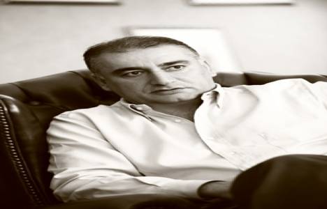  Keten İnşaat Eyüp Projesi