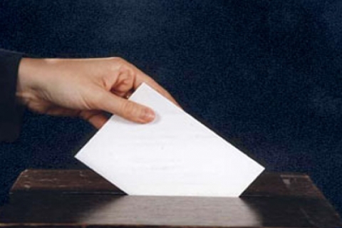 TMMOB Mimarlar Odası Malatya şubesi genel kurul yapıyor!