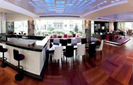  İnnovia 4 teslim tarihi! 