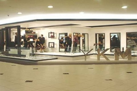 Boyner Holding, 62 yıllık YKM'yi 190 milyon TL'ye satın aldı!