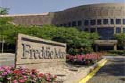 Kriz Amerika'nın devlerini eritiyor