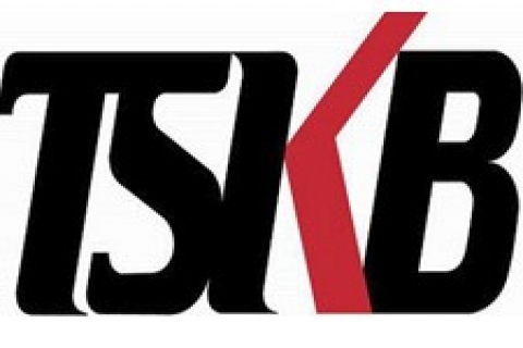 TSKB GYO, Palmira ile niyet mektubunun süresini uzattı!