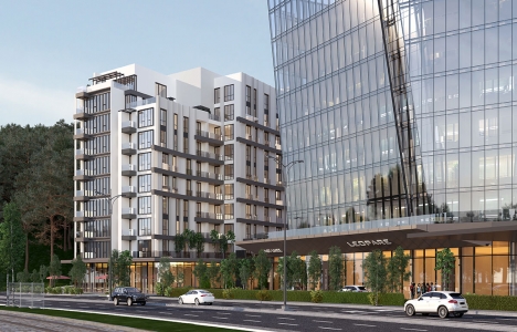 Kağıthane Vadi Koru iletişim!