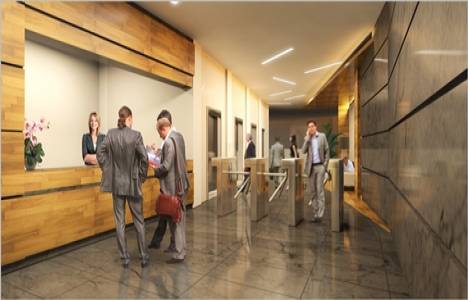  Varyap Pendik Plaza’da metrekaresi 5 bin TL: 15 dükkan kaldı! 