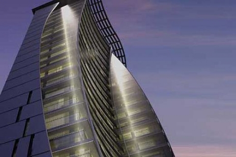 Kartalkule Ofisleri'nde 352 bin TL'ye! 