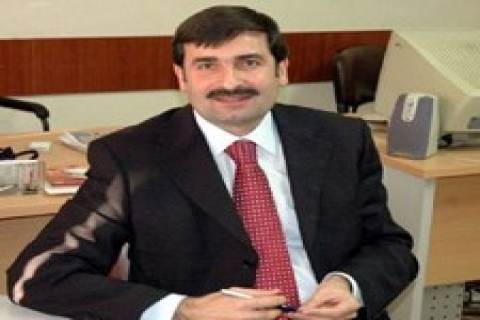 Ayhan Sefer Üstün: Sakarya'ya 40 bin m ²'lik adliye yapılacak!