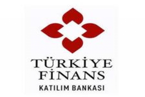 Türkiye Finans'ta konut kredi faizi yüzde 0.67'ye düştü