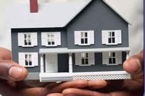 ABD'de emlak fiyatları düşecek mi?