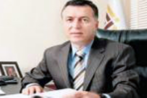 Fikret İnan: Konut fiyatları dipte