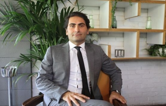 Erkanlı Holding ten iki yeni öğrenci evi projesi daha geliyor!