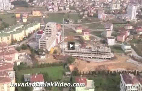 Aydınlı Adres Natura