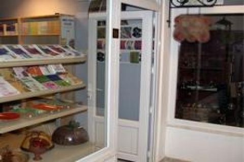 Vakıflar, Eminönü ve Üsküdar'da dükkan satacak