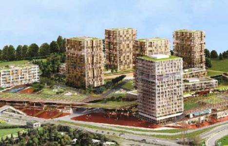 Fer Yapı İstwest fiyatlar!