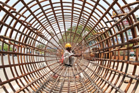  Taşeronluğun kapsamı genişletilecek!