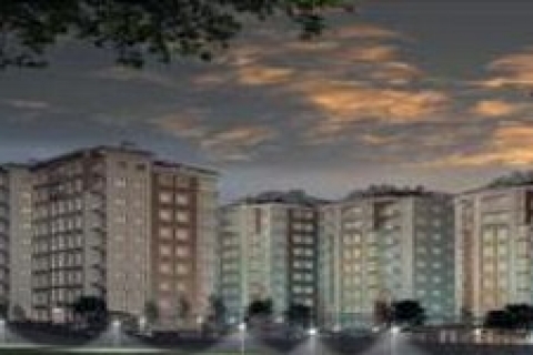 Ayşe Akın'dan EGİAD'ın okuluna 8 derslik ve salon desteği