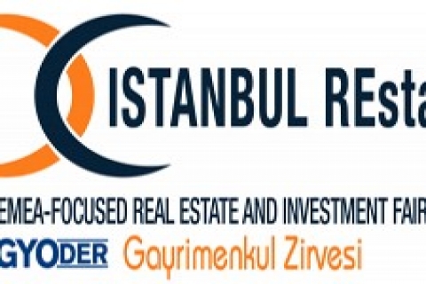 Gayrimenkul Zirvesi uzman isimleri buluşturuyor!