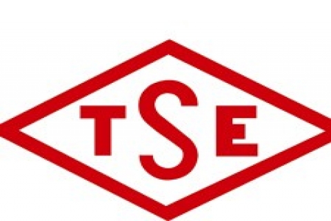 TSE hangi inşaat firmalarının sözleşmelerini fesih etti