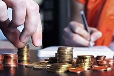 Markalı konut satın alırken aidat miktarı belirleyici oluyor!