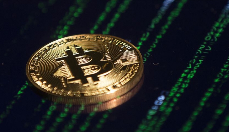 Bitcoin, dünyanın en büyük kripto para borsası Binance ABD de 3 bin dolar daha ucuza satılıyor!