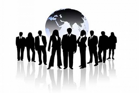 Enerjik Yaklaşımlar şirketi kuruldu!