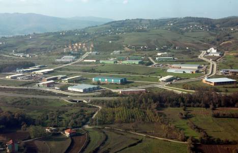  Türkiye'nin en temiz belediyesi ve sanayi tesisi seçilecek!