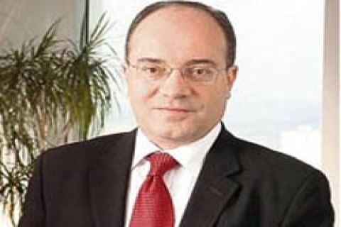 Hazine arazileri makul fiyatlarla özel sektöre verilmeli