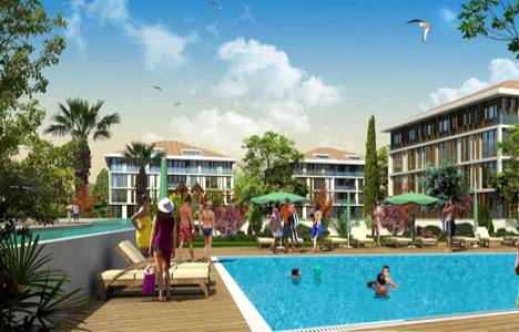  Toya Avcılar Park’ta metrekaresi 6 bin liraya dükkan! 