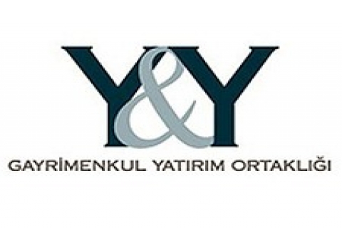 Y ve Y GYO, Yeşil İnşaat'ı resmen devralıyor!