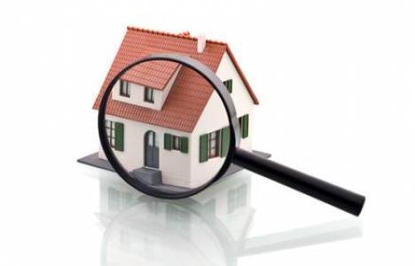 Lisanslı emlak müşavirliği yasa tasarısı