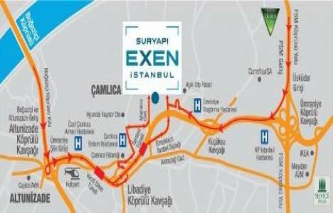 Exen İstanbul
