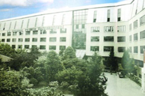 Hayali üniversite iddialarına Hızır Ekşi'den yanıt