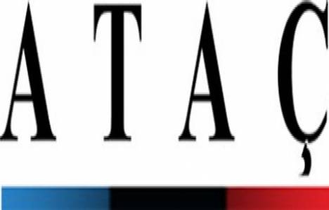  Ataç İnşaat'tan 75 Milyonluk tahsisli sermaye artırım başvurusu!