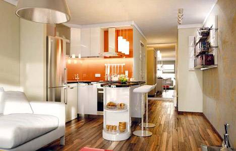 Ozan Tower iletişim!