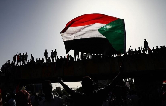 Sudan ve Nijer de kiralanan arazilerdeki tarım faaliyetleri mecliste!
