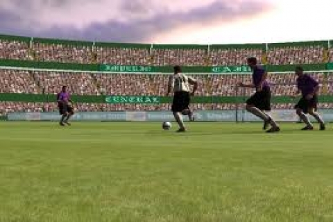  TOKİ, stadyum, yüzme havuzu ve gençlik merkezi yapacak!