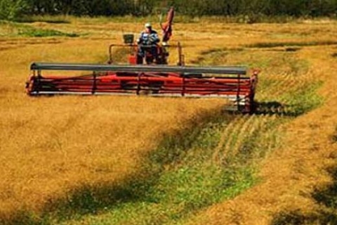Tarım arazileri miras yoluyla bölünemeyecek!