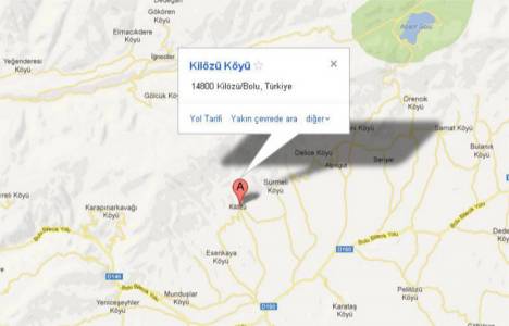 Borvo Termal Resort nerede?