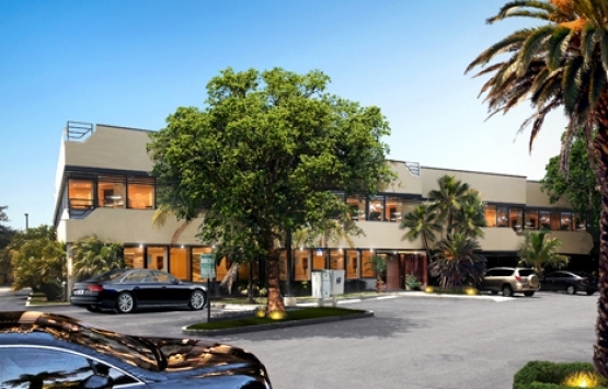 Tiffany Offices ile Amerika’da 45 bin dolara iş yeri açma fırsatı!