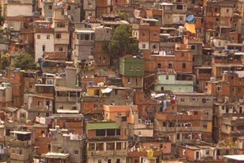 Afet Risk Altındaki Alanların Dönüştürülmesi Yasa Tasarısı TBMM'de!