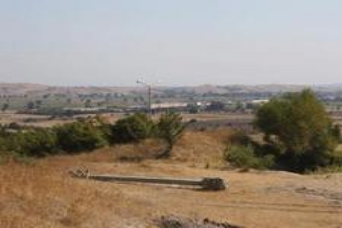 TOKİ Konya Meram'a 80 adet HAİT inşaatı yaptıracak!