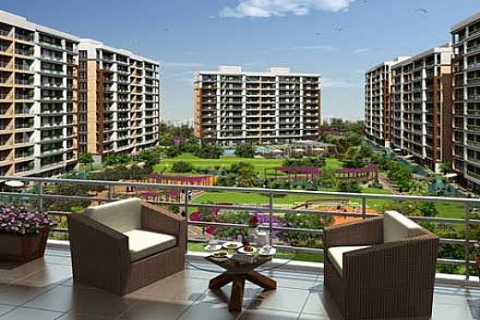 Adapark 15 soruda mercek altında!