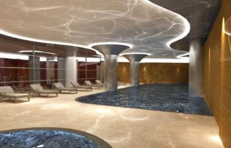 Esenyurt Asrın Evleri nde güncel fiyatlar! 3+1 ler 285 bin TL!